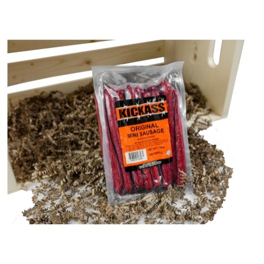 Product gallery 201555765