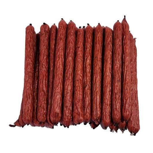 Product gallery 582057915