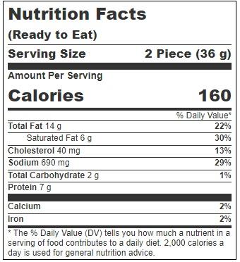 Product gallery 583215141