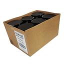 Kickass Original Flavored Beef Jerky, 35 count -- 6 per case