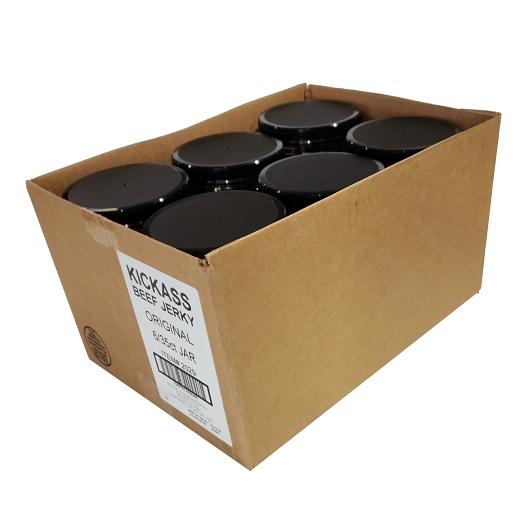 Product gallery 117688938