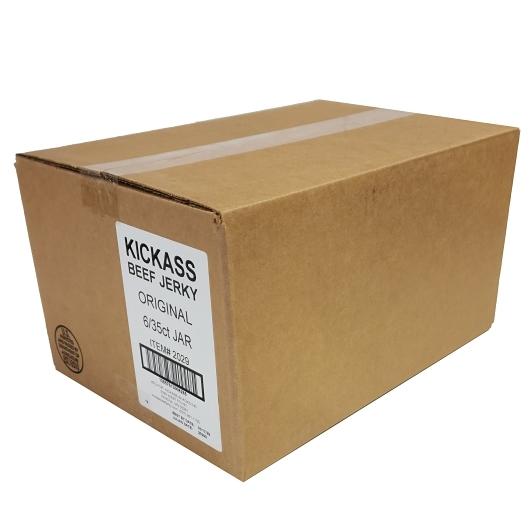 Product gallery 303099205