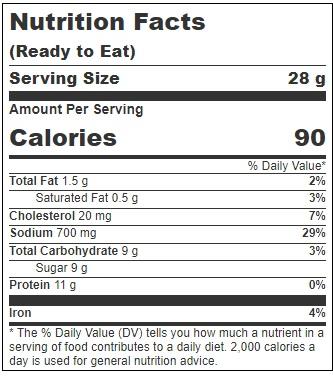 Product gallery 468481464