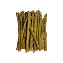 Kickass Spicy Pickled Asparagus, 16 Ounce -- 12 per case