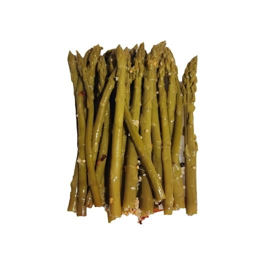 Product gallery 3459489