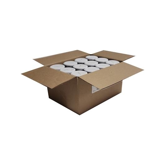 Product gallery 3459492