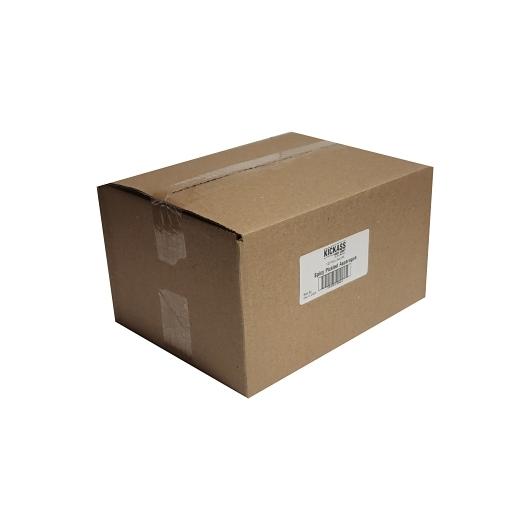 Product gallery 3459495