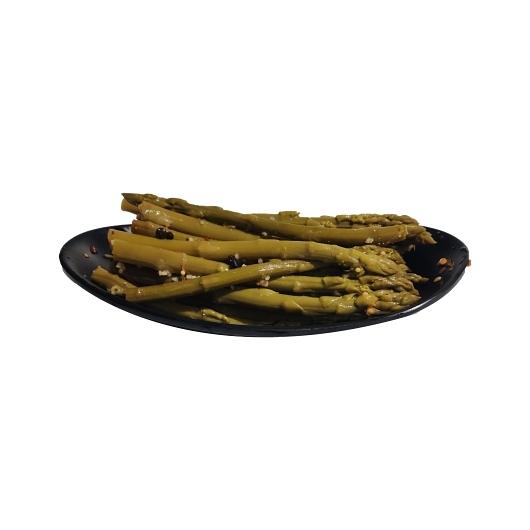 Product gallery 3459498