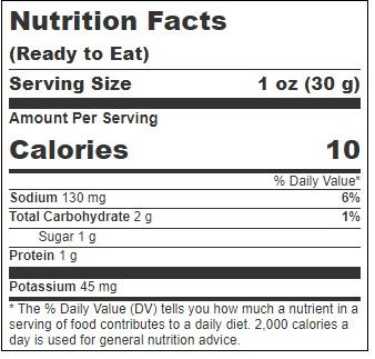 Product gallery 3459501