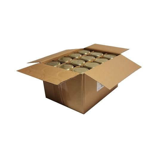 Product gallery 3459510