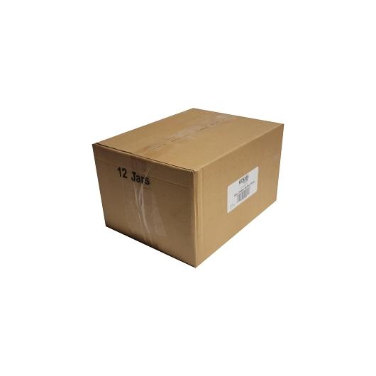 Product gallery 3459513