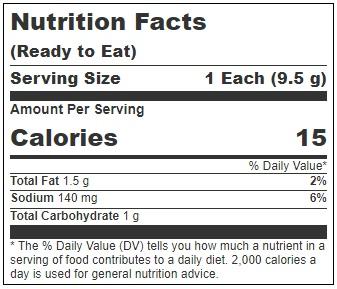 Product gallery 3459519