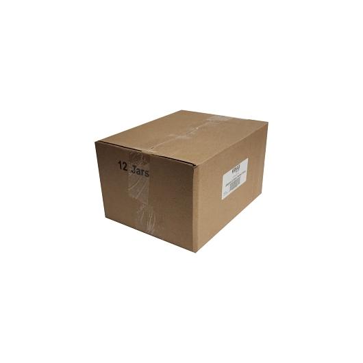 Product gallery 3459531