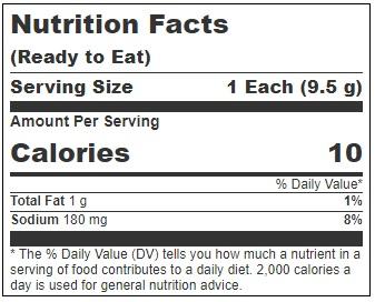 Product gallery 3459537