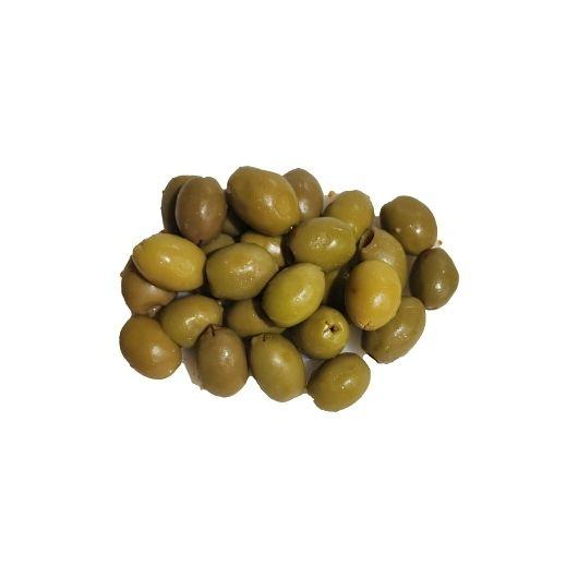 Product gallery 3601190