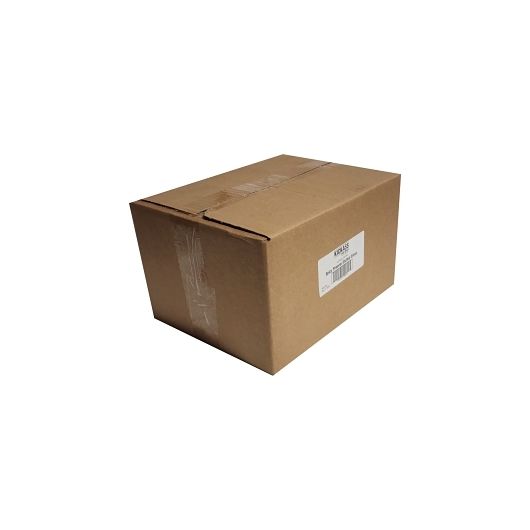 Product gallery 35271272