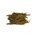 Kickass Spicy Pickled Green Beans, 12 Ounce -- 12 per case