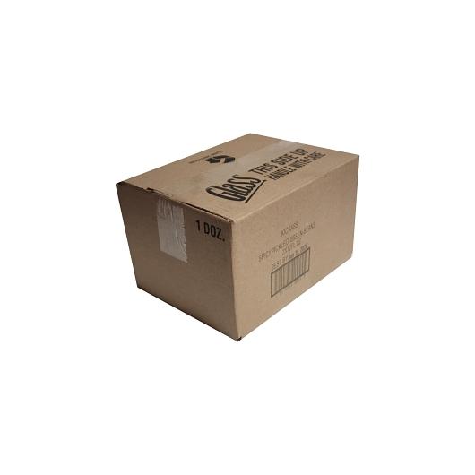 Product gallery 3459549