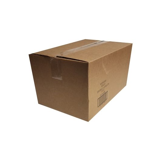 Product gallery 290841914