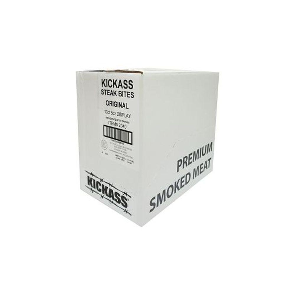 Product gallery 3858950