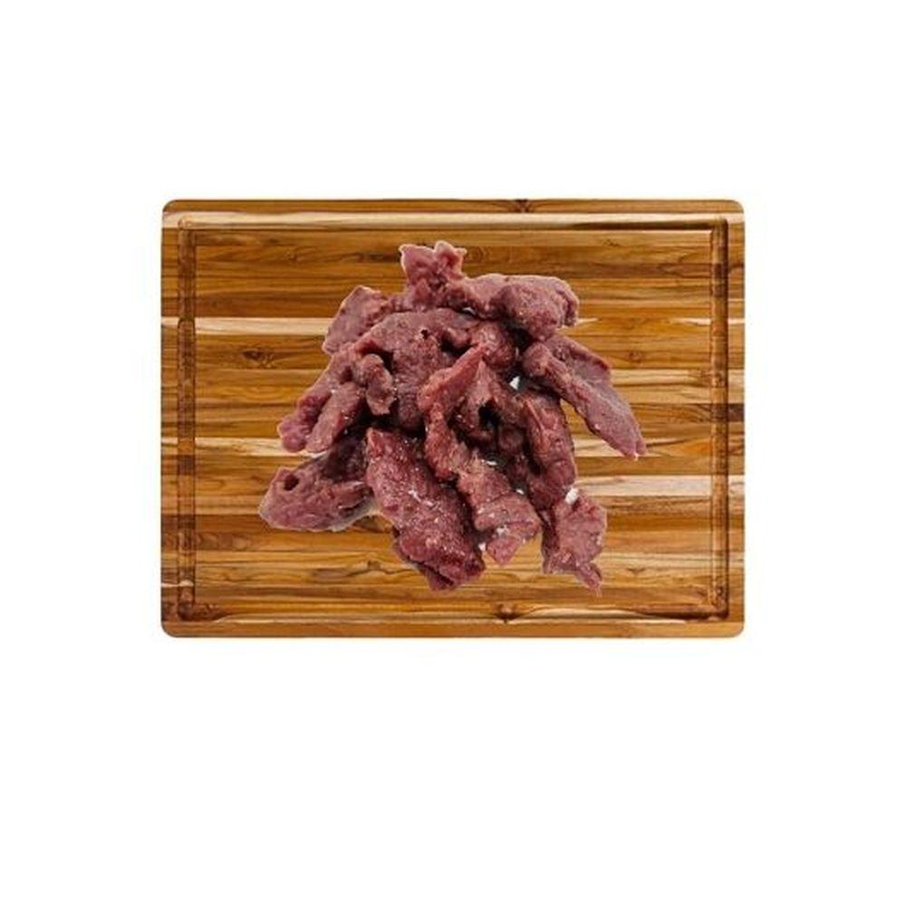 Product gallery 3858956