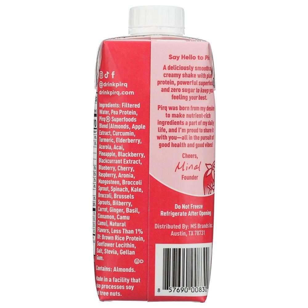 Product gallery 4611364