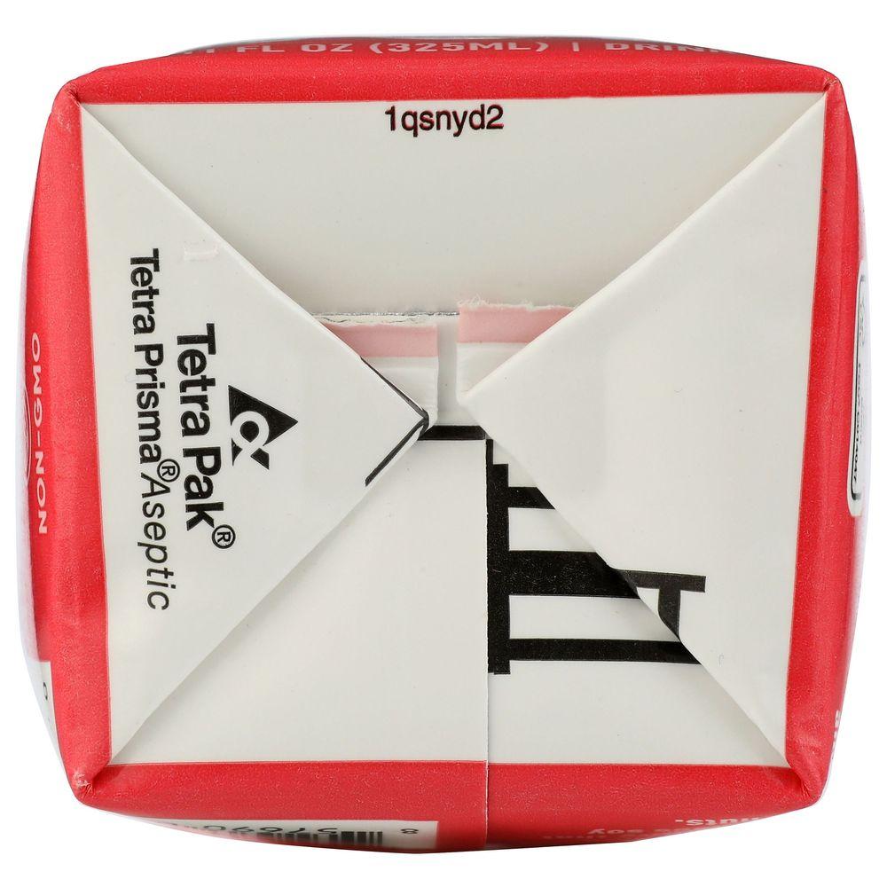 Product gallery 4611367