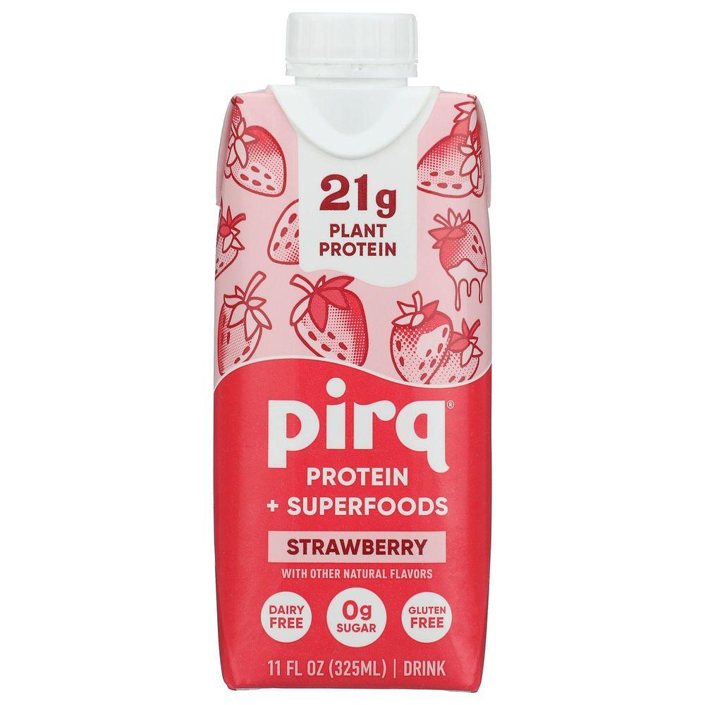 Product gallery 4611370