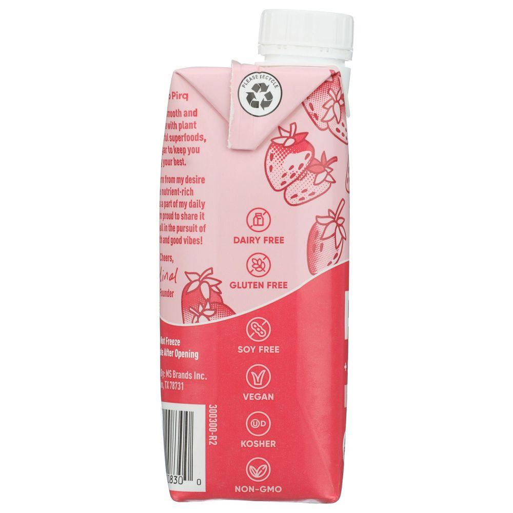 Product gallery 4611373