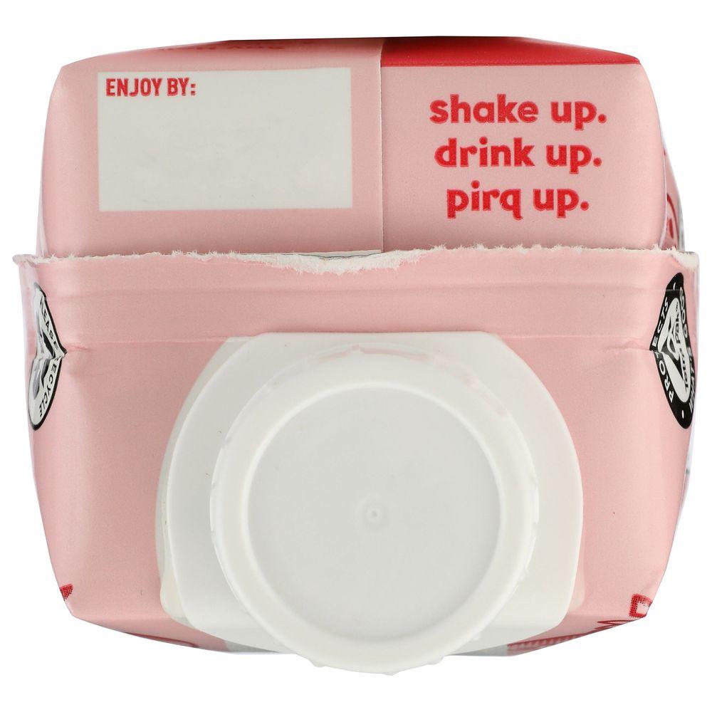 Product gallery 4611379