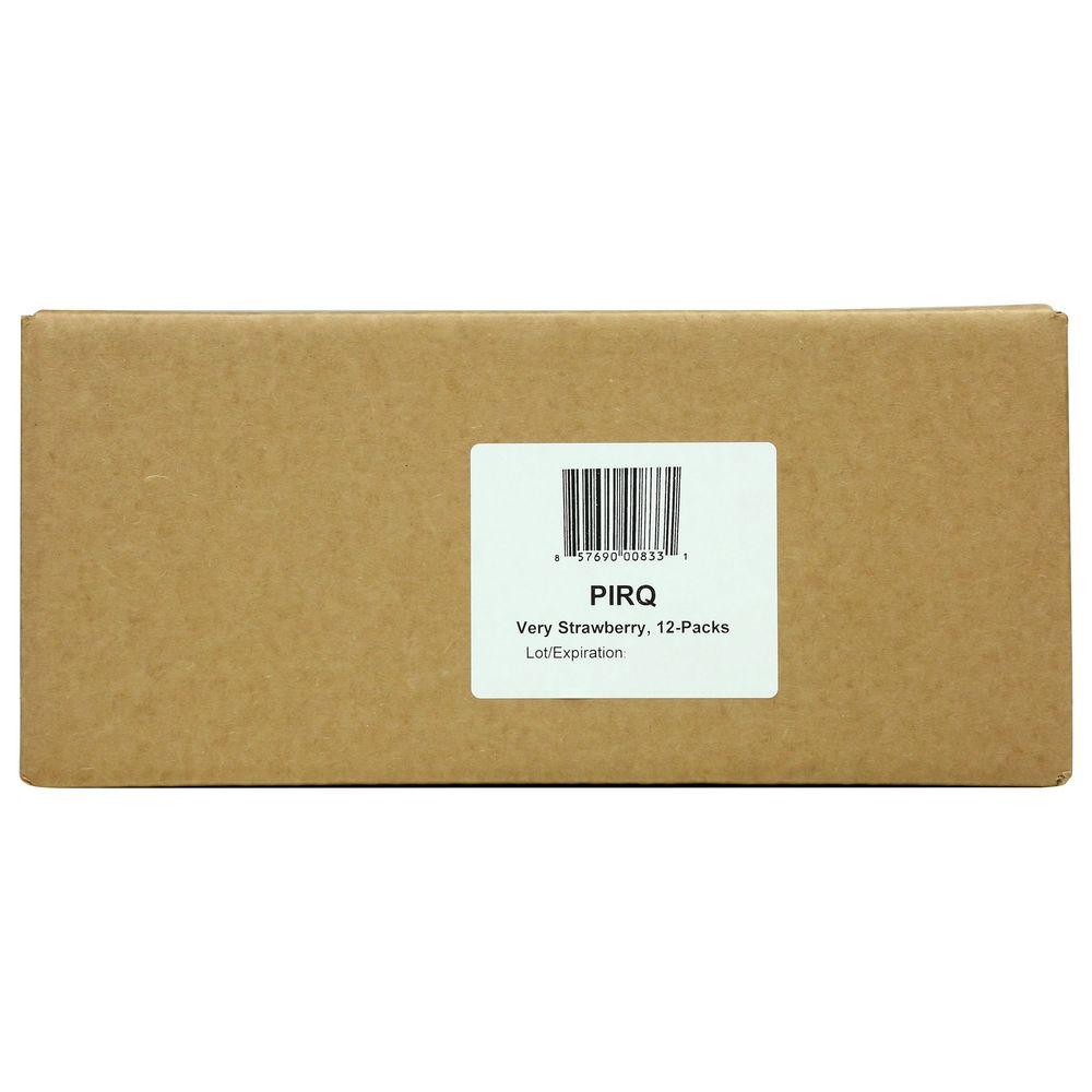 Product gallery 4611382