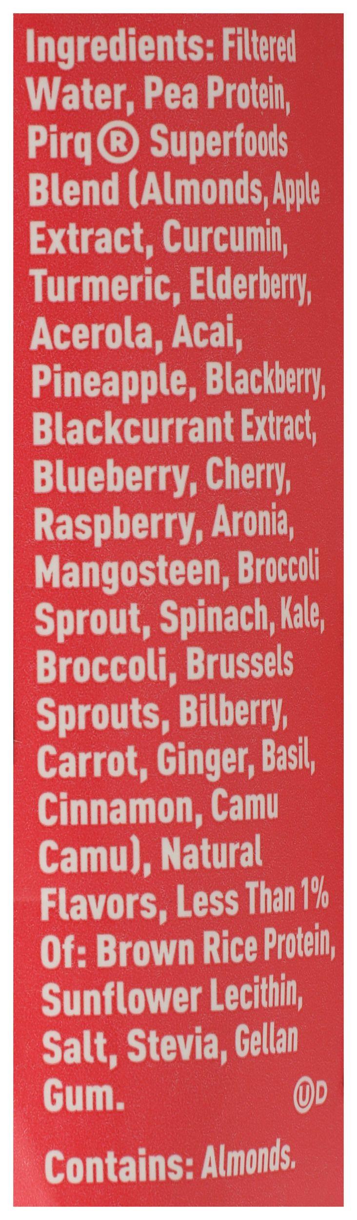 Product gallery 4611388