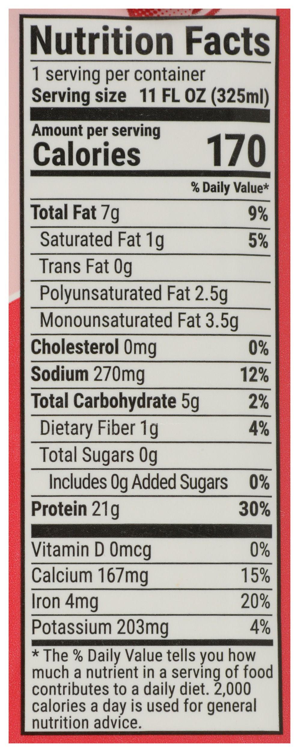 Product gallery 4611385