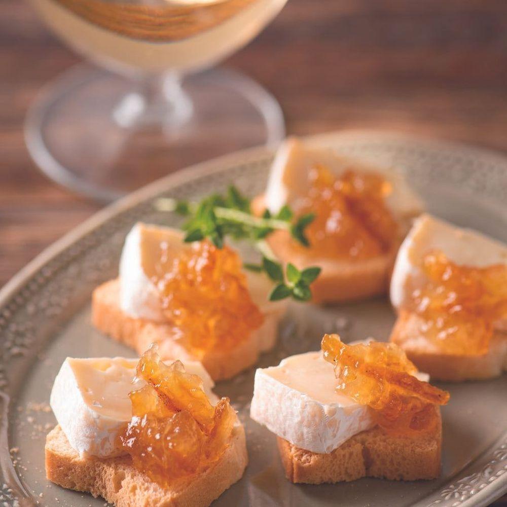 Product gallery 4632364