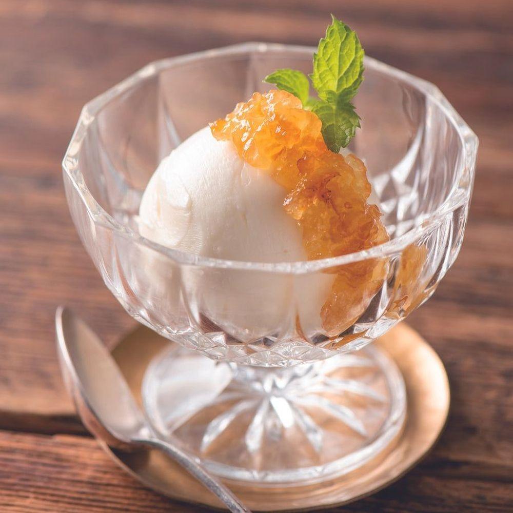 Product gallery 4632367