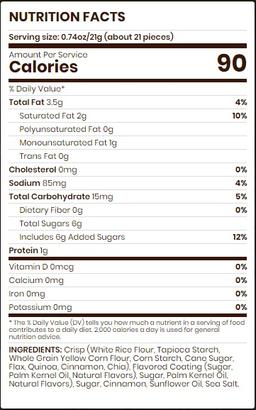 Product thumb gallery 1892451