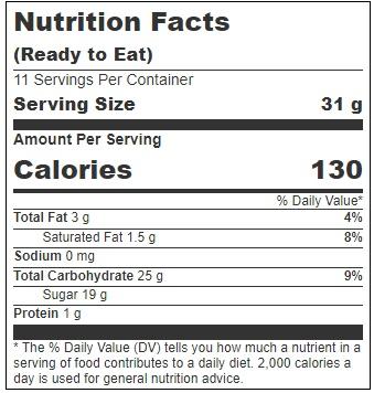 Product gallery 3396969