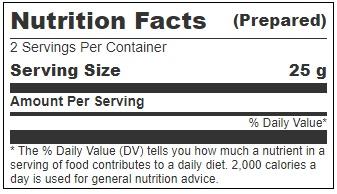 Product gallery 720723053