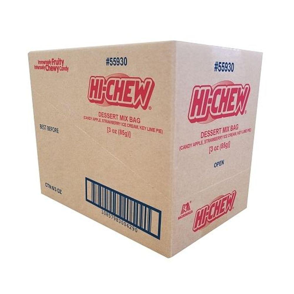 Product gallery 4208173