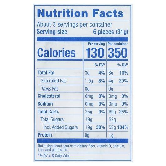 Product gallery 4208179