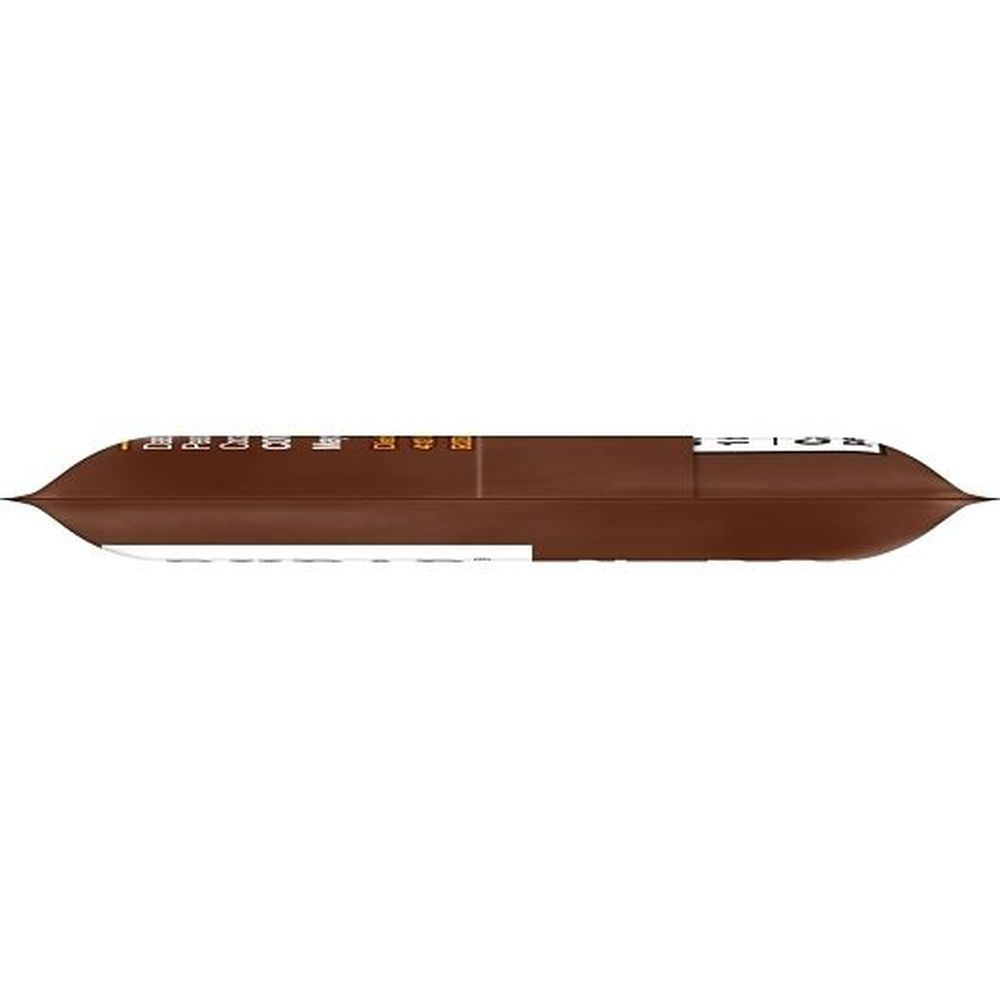 Product gallery 20724758