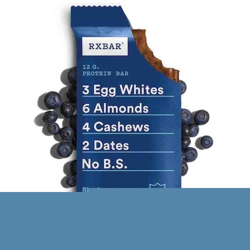 Product gallery 551364927