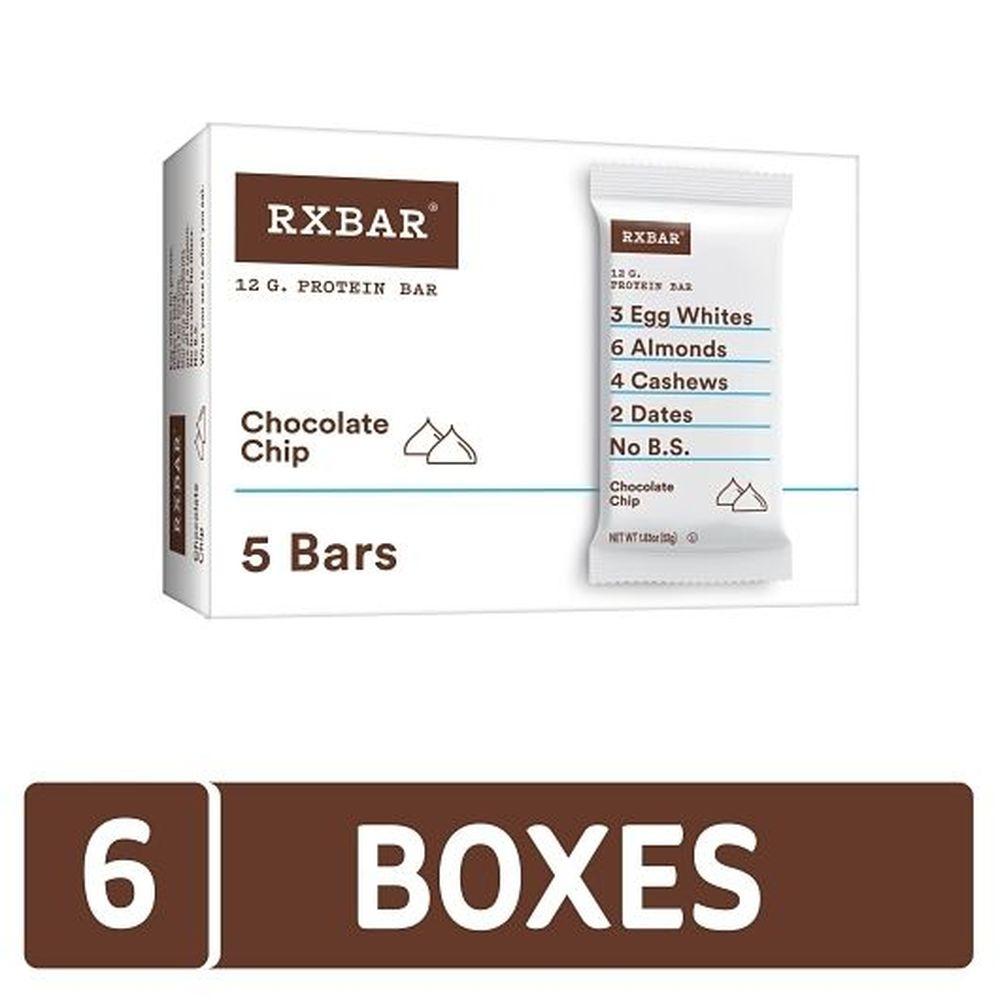 Product gallery 397920268