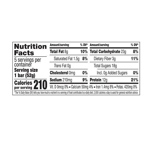 Product gallery 884353705