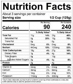 Product gallery 1870974