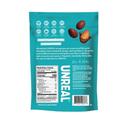 Unreal Dark Chocolate Covered Coconut Almonds, 4 Ounce -- 6 per case