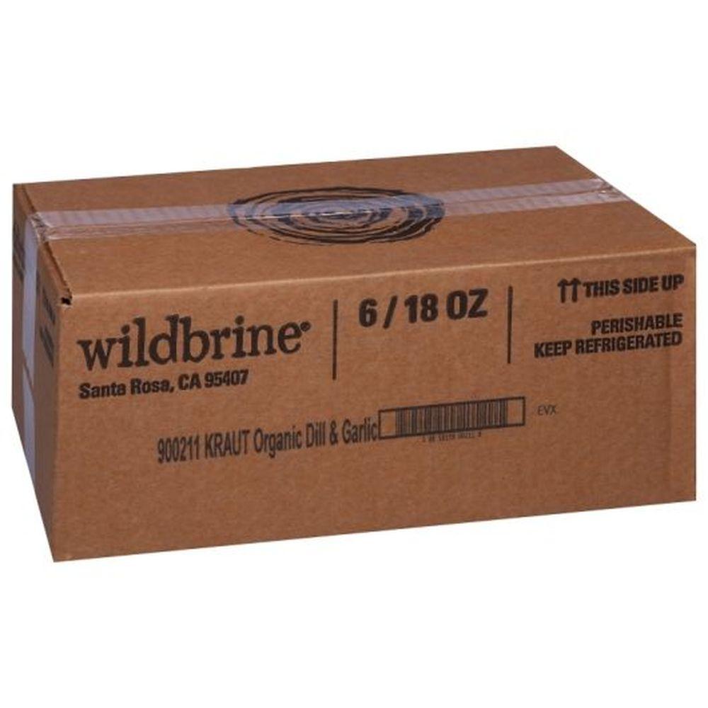 Product gallery 4441698