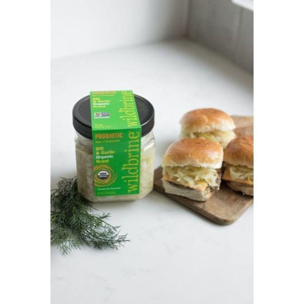 Product gallery 4441701