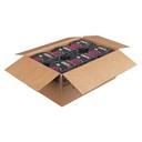 Wildbrine Korean Kimchi, 18 Ounce - 6 per case