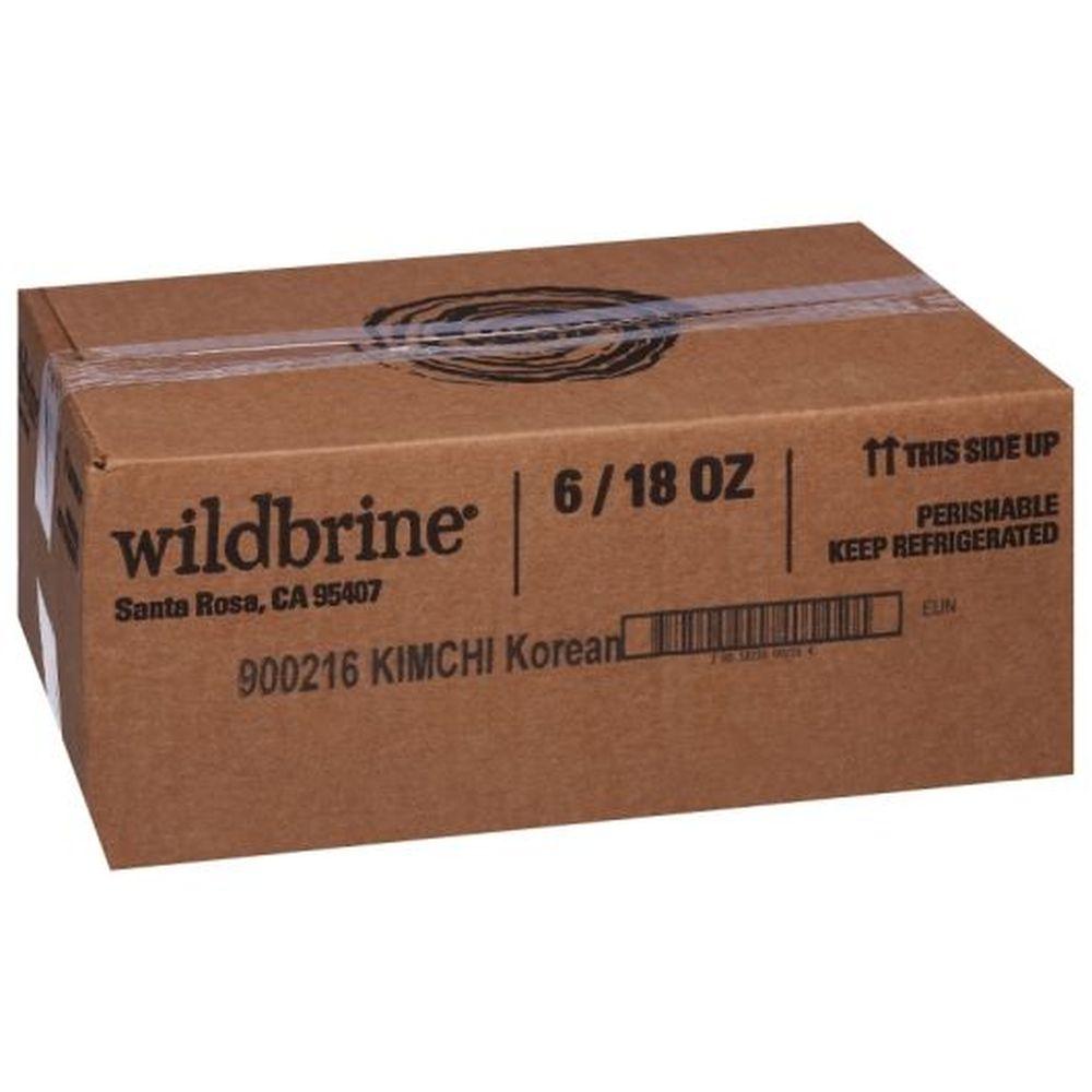 Product gallery 4441635